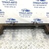 ФОТО Підсилювач бампера передній для Toyota Land Cruiser Prado 120 Киев