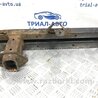 ФОТО Підсилювач бампера передній для Toyota Land Cruiser Prado 120 Киев