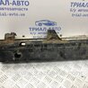 ФОТО Підсилювач бампера передній для Toyota Land Cruiser Prado 120 Киев