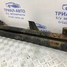 ФОТО Підсилювач бампера передній для Toyota Land Cruiser Prado 120 Киев