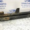 ФОТО Підсилювач бампера передній для Toyota Land Cruiser Prado 120 Киев