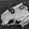 Піч салону Toyota Land Cruiser Prado 120