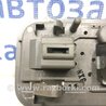 ФОТО Плафон багажника для Toyota Land Cruiser Prado 120 Киев
