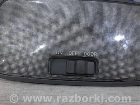 ФОТО Плафон задній для Toyota Land Cruiser Prado 120 Киев