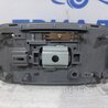 ФОТО Плафон задній для Toyota Land Cruiser Prado 120 Киев