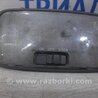 Плафон задній Toyota Land Cruiser Prado 120