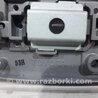 ФОТО Плафон задній для Toyota Land Cruiser Prado 120 Киев