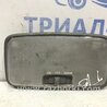 Плафон задній Toyota Land Cruiser Prado 120