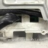ФОТО Плафон передній для Toyota Land Cruiser Prado 120 Киев