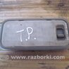 Плафон Toyota Land Cruiser Prado 120