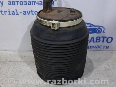 ФОТО Пневмоподушка для Toyota Land Cruiser Prado 120 Киев
