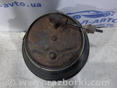 ФОТО Пневмоподушка для Toyota Land Cruiser Prado 120 Киев