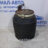 ФОТО Пневмоподушка для Toyota Land Cruiser Prado 120 Киев