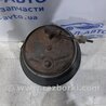 ФОТО Пневмоподушка для Toyota Land Cruiser Prado 120 Киев