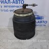 ФОТО Пневмоподушка для Toyota Land Cruiser Prado 120 Киев