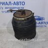 Пневмоподушка Toyota Land Cruiser Prado 120
