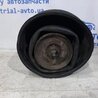 ФОТО Пневмоподушка для Toyota Land Cruiser Prado 120 Киев