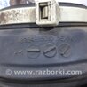 ФОТО Пневмоподушка для Toyota Land Cruiser Prado 120 Киев