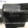 ФОТО Повітрозабірник для Toyota Land Cruiser Prado 120 Киев