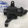 ФОТО Повітрозабірник для Toyota Land Cruiser Prado 120 Киев