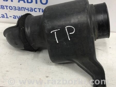 ФОТО Повітрозабірник для Toyota Land Cruiser Prado 120 Киев