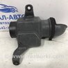 ФОТО Повітрозабірник для Toyota Land Cruiser Prado 120 Киев