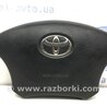 Подушка безпеки в кермо Toyota Land Cruiser Prado 120