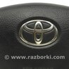 ФОТО Подушка безпеки в кермо для Toyota Land Cruiser Prado 120 Киев