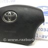 ФОТО Подушка безпеки в кермо для Toyota Land Cruiser Prado 120 Киев