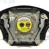 ФОТО Подушка безпеки в кермо для Toyota Land Cruiser Prado 120 Киев