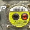 ФОТО Подушка безпеки в кермо для Toyota Land Cruiser Prado 120 Киев