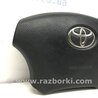 ФОТО Подушка безпеки в кермо для Toyota Land Cruiser Prado 120 Киев