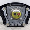 ФОТО Подушка безпеки в кермо для Toyota Land Cruiser Prado 120 Киев