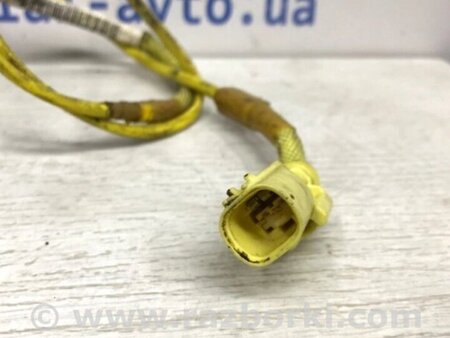 ФОТО Подушка безпеки у крісло для Toyota Land Cruiser Prado 120 Киев