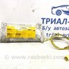 Подушка безпеки у крісло Toyota Land Cruiser Prado 120