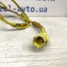 ФОТО Подушка безпеки у крісло для Toyota Land Cruiser Prado 120 Киев