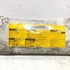 ФОТО Подушка безпеки у крісло для Toyota Land Cruiser Prado 120 Киев