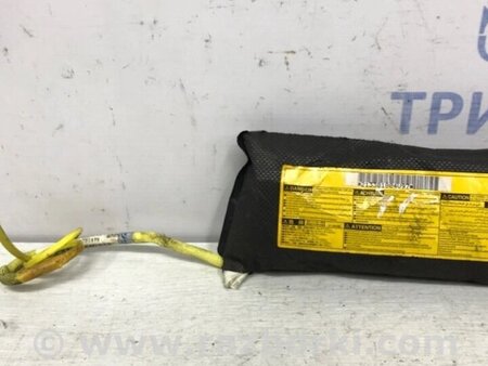 ФОТО Подушка безпеки у крісло для Toyota Land Cruiser Prado 120 Киев