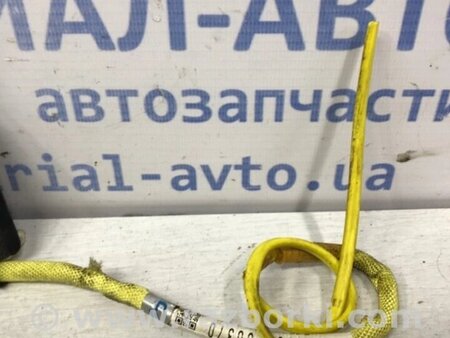 ФОТО Подушка безпеки у крісло для Toyota Land Cruiser Prado 120 Киев