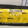 ФОТО Подушка безпеки у крісло для Toyota Land Cruiser Prado 120 Киев