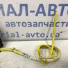 ФОТО Подушка безпеки у крісло для Toyota Land Cruiser Prado 120 Киев