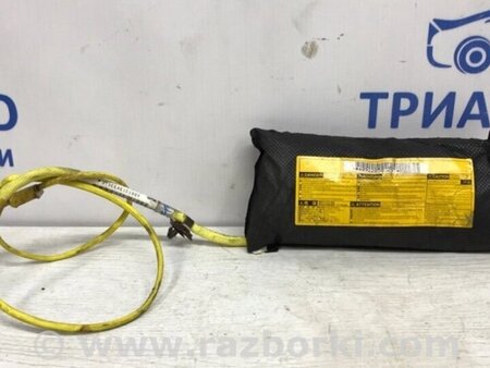 ФОТО Подушка безпеки у крісло для Toyota Land Cruiser Prado 120 Киев
