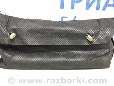 ФОТО Подушка безпеки у крісло для Toyota Land Cruiser Prado 120 Киев