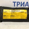 ФОТО Подушка безпеки у крісло для Toyota Land Cruiser Prado 120 Киев