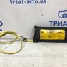 Подушка безпеки у крісло Toyota Land Cruiser Prado 120
