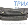 ФОТО Подушка безпеки у крісло для Toyota Land Cruiser Prado 120 Киев