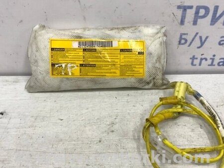 ФОТО Подушка безпеки у крісло для Toyota Land Cruiser Prado 120 Киев
