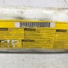 ФОТО Подушка безпеки у крісло для Toyota Land Cruiser Prado 120 Киев