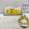 Подушка безпеки у крісло Toyota Land Cruiser Prado 120