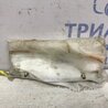 ФОТО Подушка безпеки у крісло для Toyota Land Cruiser Prado 120 Киев